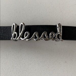 Keep Collective Blessed